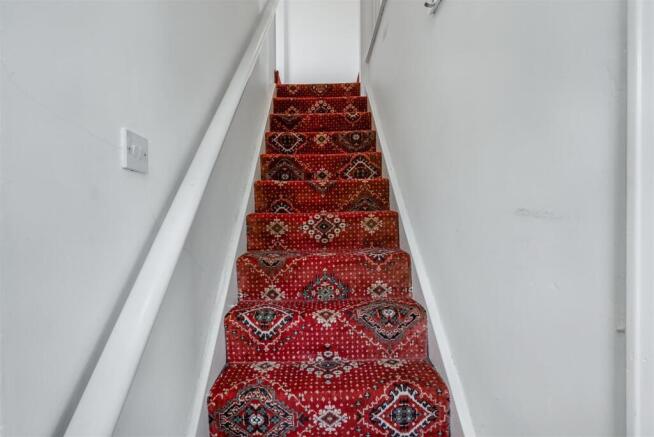 Hallway.jpeg