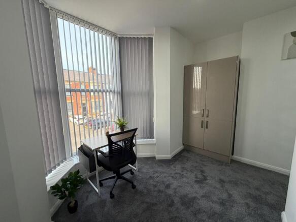 WhatsApp Image 2026-