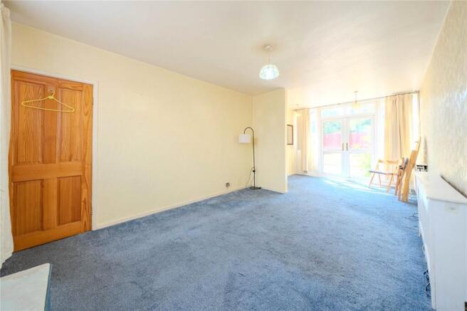 3 bed Terraced for sale Image 4