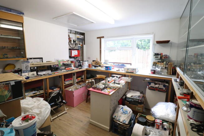 Photo 15