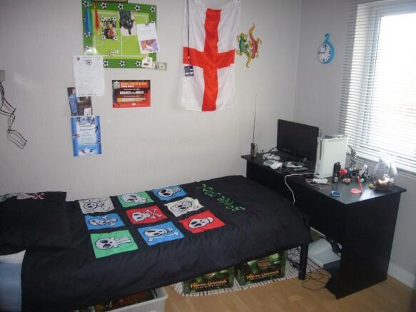 Photo 12