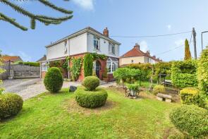 216, The Butts, Frome BA11 4AG