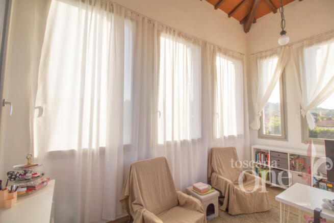 Villa Desiderio-4.jp