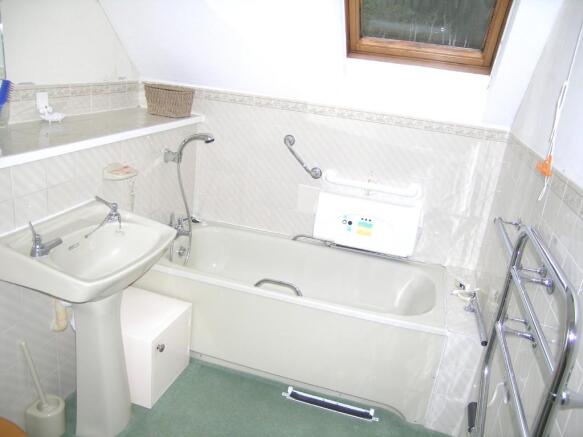 Photo 7