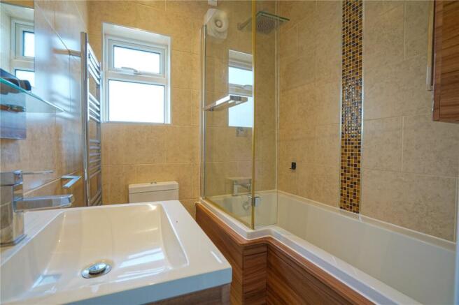 2 bed End of Terrace for sale Image 9