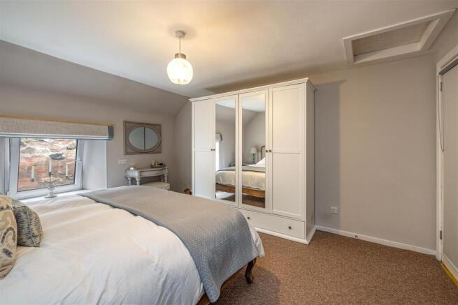 First House Greenlaw 30.jpg