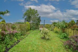 10, Co-operative Terrace, Trimdon Grange TS29 6EL