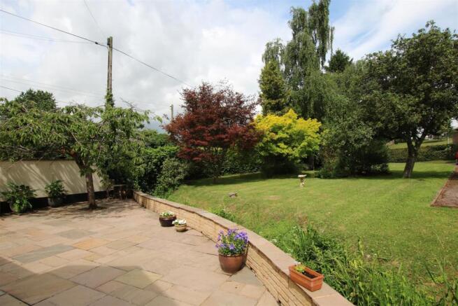 Front Garden.JPG