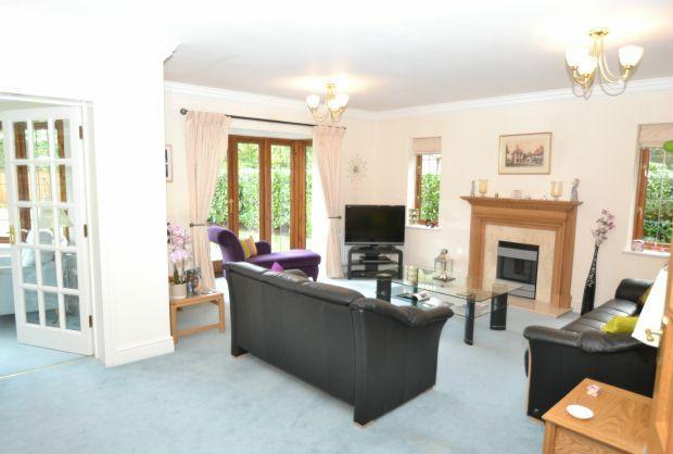 Drawing Room