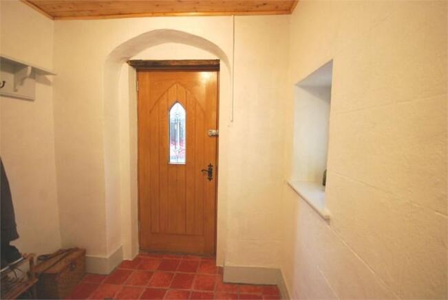 Photo17