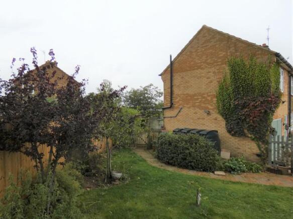 Photo 26