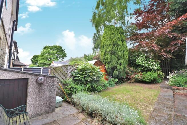 Garden.44.JPG