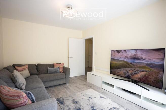 Halkyn Road, Flint, CH6 photo 4