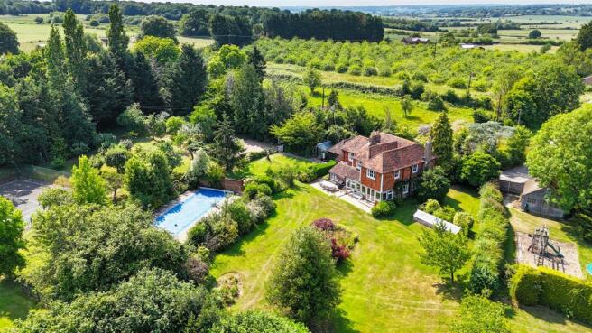 stone-corner-farmhouse (53)