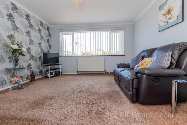 Ranworth Drive, Ormesby photo 5