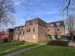 16, Chevremont, Jenner Road, Guildford GU1 3QL
