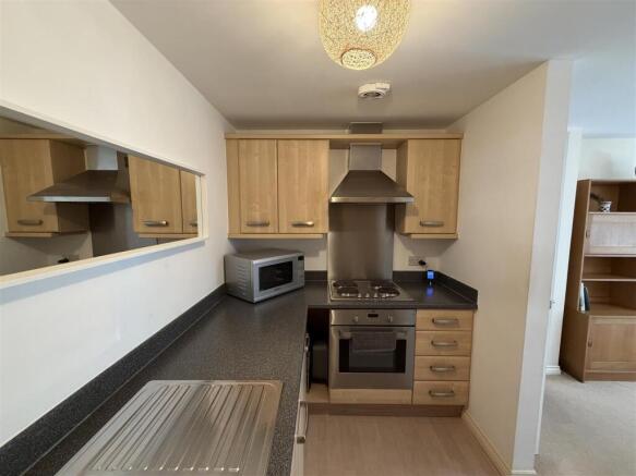 20260424_131256716_iOS.jpg