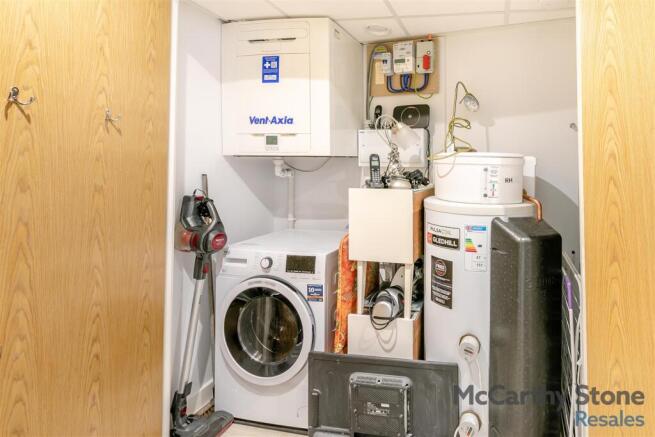 1 bed Apartment for sale Image 10