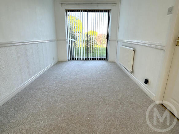 Ocean Way, Cleveleys photo 4
