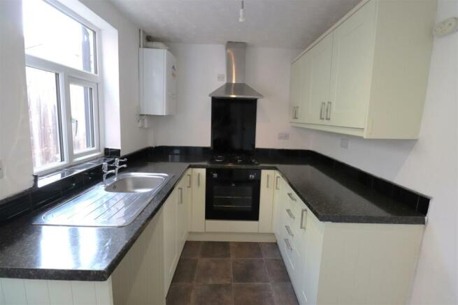 Baker Street - Kitchen.jpg