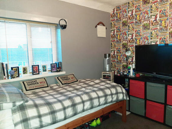 Photo 6