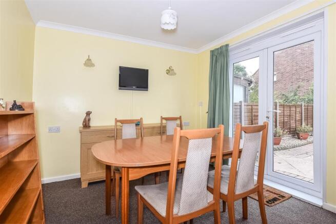 Breakfast Room.jpg