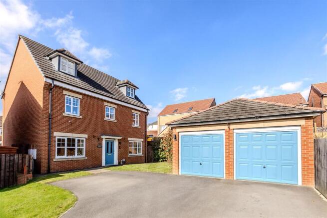 11CawfieldsClose-HadrianVillage-Wallsend-NE280BJ-3