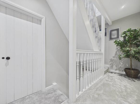 3 bed Cottage for sale Image 7