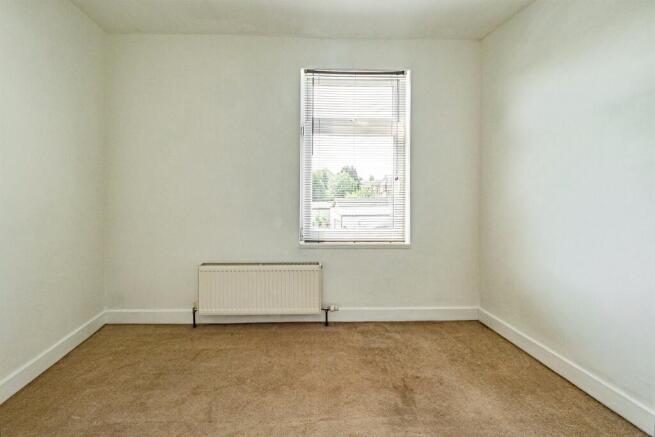 2 bed End of Terrace for sale Image 12