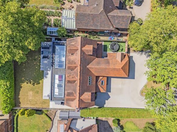 8_dji_20250627110655_0976_d copy.jpg