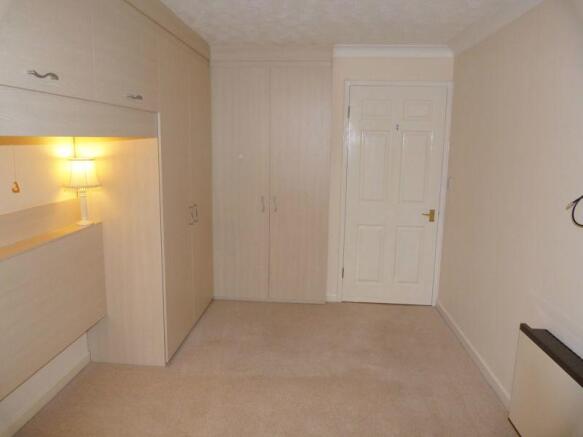 BEDROOM OTHER ...