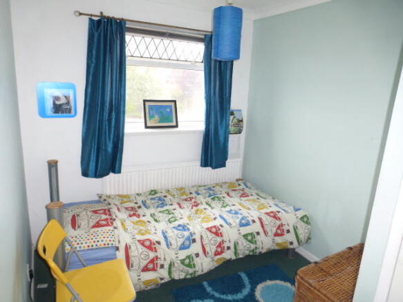 Photo 11