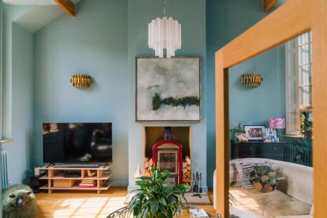 Living Room.jpg