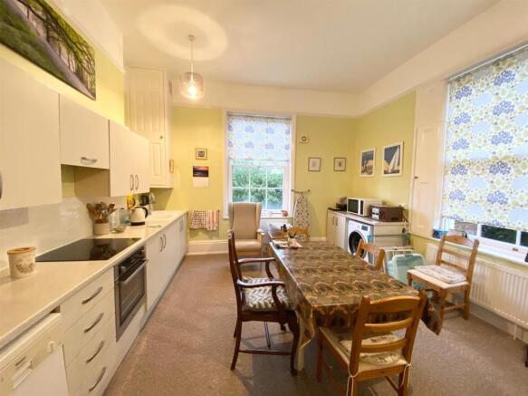 south dalvey kitchen.jpg