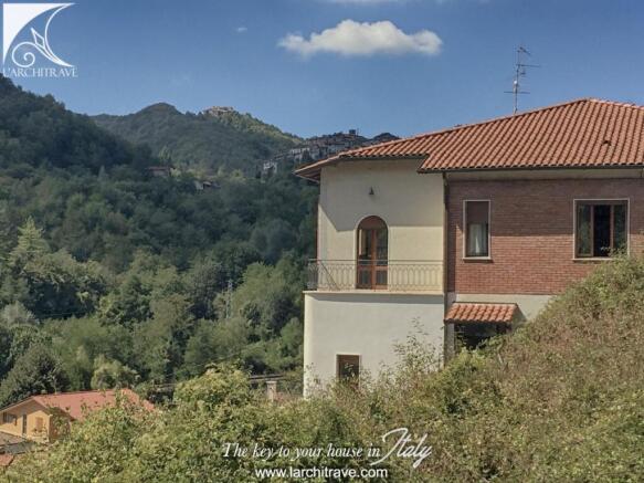 LA BALCONATA 38.jpg