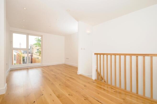 4 bedroom