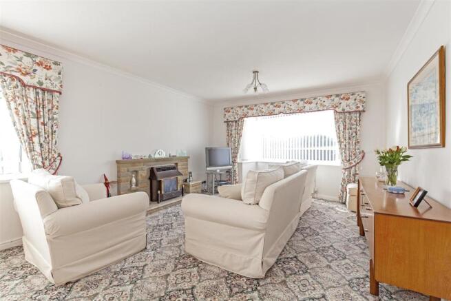 Reception Room-3.jpg