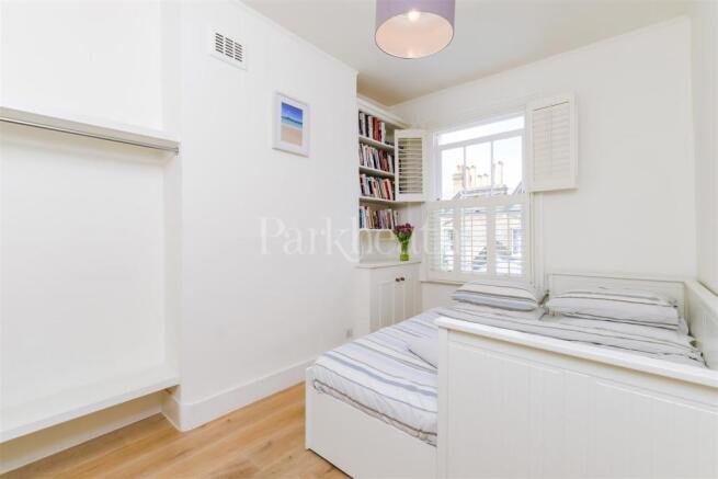 53 Second Avenue  W10 4RN-020.jpg