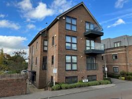 5, Birch Walk, Aspen Place, Bushey WD23 1FW