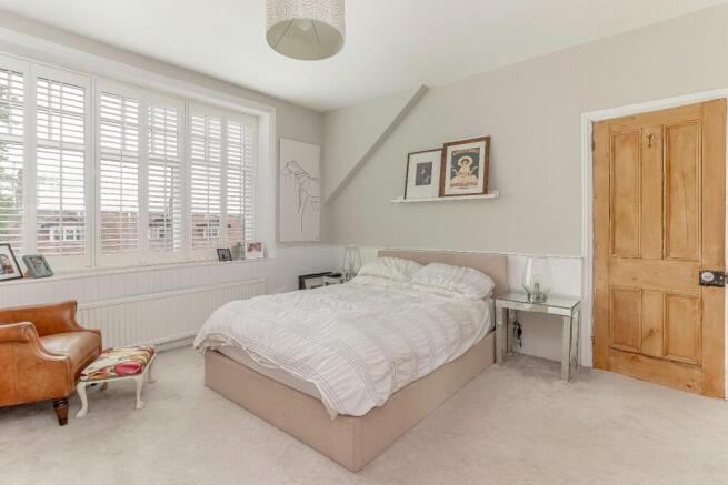 Bedroom 3 - B.jpg