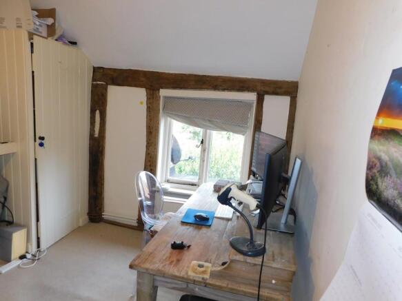 Photo 26