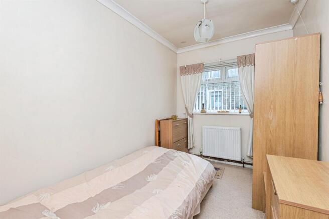 2 bed Detached Bungalow for sale Image 9