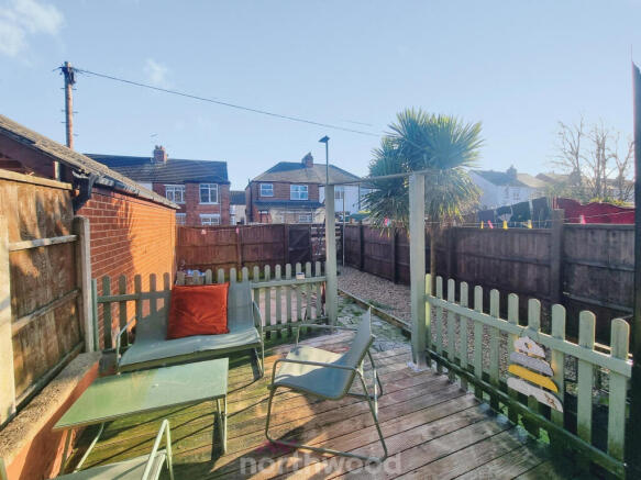 3 bed Terraced for sale Image 7