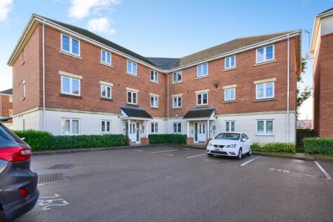 Holyhead Road, Wednesbury, WS10