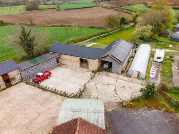 Holnest_Farm_Farway-24.jpg