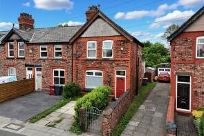 80, Rupert Road, Liverpool L36 9TG