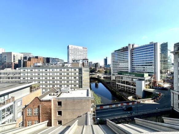 image00004