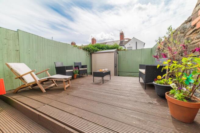 27 spencer street_17