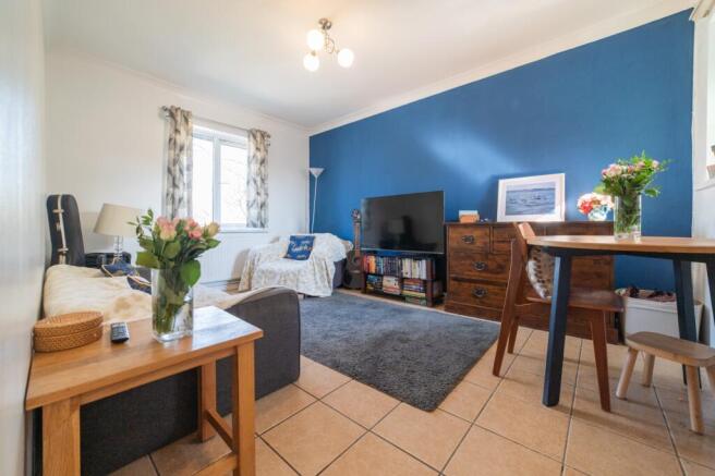 Award-winning Media team on EVERY Listing_2