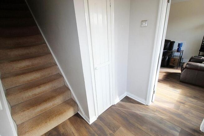 3 bed Semi-Detached for sale Image 11